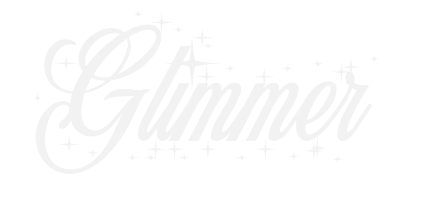 glimmer